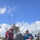 장성공원2 이미지