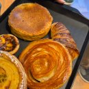 능허대로 | 야외테라스 있는 인천카페, 바다쏭 솔직리뷰