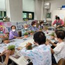 영천통합보건지소 이미지