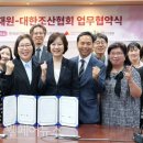 조산 이미지