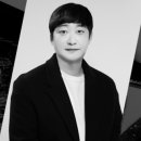 주액터스연극학원 이미지