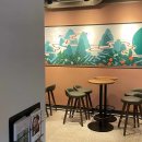 나라 씨 푸드 이미지