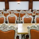 안동회관 이미지