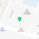 경기도 수원시 권선구 세지로112번길 25-1 (권선동) 이미지