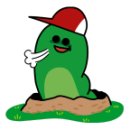 당구명가 이미지