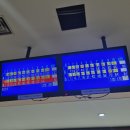 중간고사 : 피할 수 없으면 즐...즐입니다