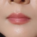 해바라기가맥 | 맥 글로우 플레이 텐더토크 립밤 프롤릭 카카오톡 선물하기 스프링 컬렉션 리뷰