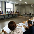 현산면사무소 이미지