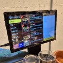 만나순대 이미지