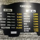 잇돈 이미지