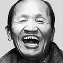 (주)소풍관광