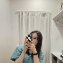 모종로 | 슬림더온 온열방 다녀온 솔직 후기