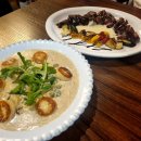 신불당 맛집을 찾아서