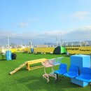 퍼피타운커피 이미지