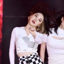 민경 티스토리