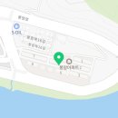 봉암동275 이미지