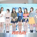 밀리언아레나 이미지