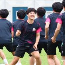 내고향전