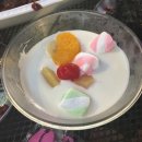 미아도담 이미지