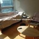 평촌중앙약국 이미지