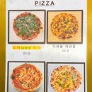카페 모짜(CAFE MOZZA)