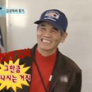 삼부자이천쌀밥집 네이버블로그