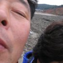 밧개오션텔 이미지