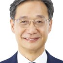 구월2동-22 이미지