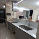 문수씽크 인테리어 이미지