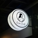 크라운빌딩 | 부천역 왁싱 잘하는 곳 추천 밤비뷰티 (ft.저통증 브라질리언왁싱)