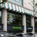 (주)바른손 베니건스 압구정점 | 베니건스 &amp; 마켓오(Bennigan's &amp; Market O) 올림픽공원점에 작별인사 하러 다녀왔어요..
