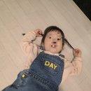 덕흥농장 | 상무지구대형카페, 아기랑 가기도 좋은 올모 저녁에 다녀온 후기