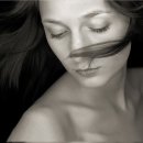 동백장 모텔 이미지