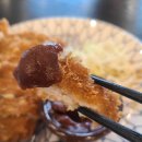삼동소바 - 원주시 석경길 11 | 삼동소바