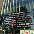 글램성형외과의원 네이버블로그