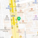 이사랑턱치과의원 이미지