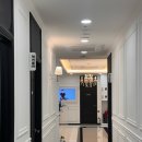 (주)쥬비스다이어트 분당점 이미지