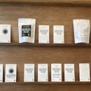 다자인(Dasein)