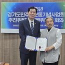 본질