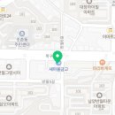 소창섭세무회계사무소 이미지