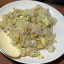 589 | 포항 이동 맛집 589양꼬치 내돈내산 연말 회식 후기