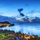 가고싶은 바다섬호텔 이미지