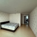 세븐일레븐광주산정부영점 | 광주도배 산정동 셀트리움아파트(구 부영1차) 누수도배 거실 안방 실크도배후기 feat,도배잇다 :)