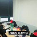 매스디오수학학원