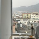 캥거루한의원 네이버블로그