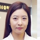 피오르의원 이미지