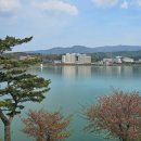 치반24 네이버블로그