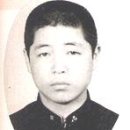 건천4리 이미지