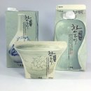 (주)팩스타
