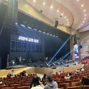 센텀시티역 1번출구 앞(오디토리움 앞) 이미지